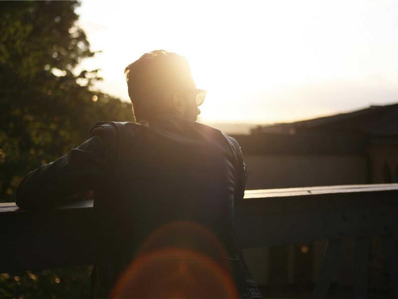 sudoku cognitive benefits screenshot 6