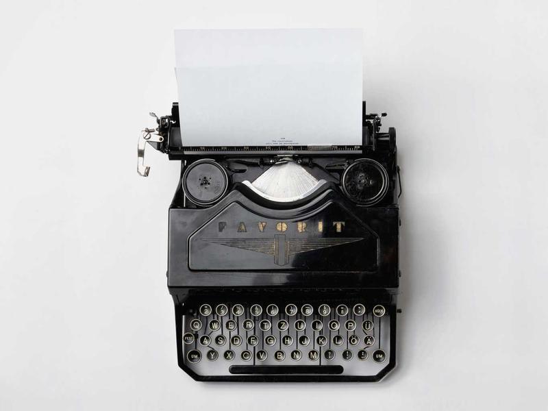 sudoku cognitive benefits screenshot 1